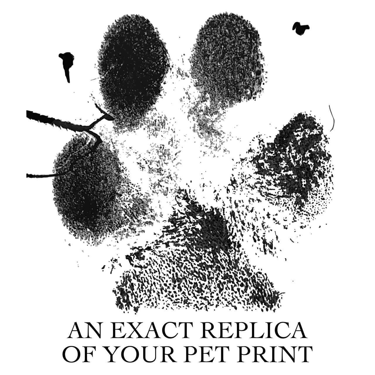 My Pet Print