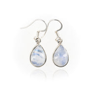 Thumbnail for Moonstone Earrings