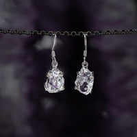 Thumbnail for Herkimer Earrings