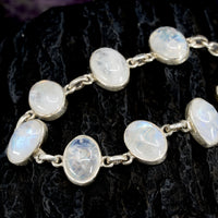 Thumbnail for Moonstone Bracelet