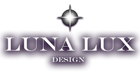 LunaLuxDesign