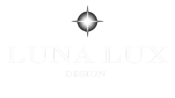 LunaLuxDesign