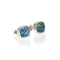 Thumbnail for Abalone Shell Earrings