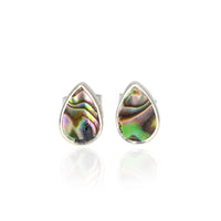 Thumbnail for Abalone Shell Earrings