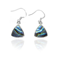 Thumbnail for Abalone Shell Earrings