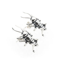 Thumbnail for Locust Stud Earrings