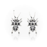 Thumbnail for Locust Stud Earrings